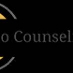 Resilio Counseling