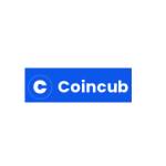 Coincub