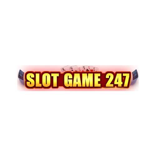 Slot Game 247