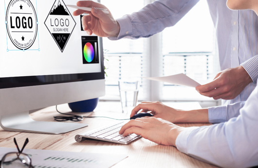 Creative Branding Agency in Dubai, UAE | GrowthArk Media