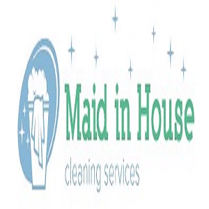 Maid In House -