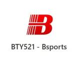 BTY521 GIAOBAO BSPORT 521