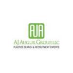 AJ Augur Group LLC