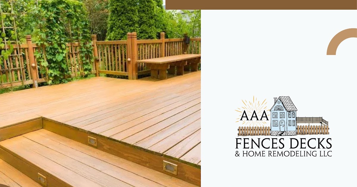 Tips For Choosing The Best Poolside Decking Material