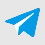 Tool Telegram