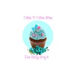 cakesncakes shop
