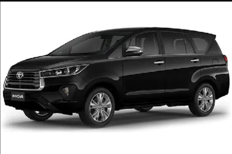 Philkotse Buy & Selling cars: "You are searching for Toyota Innova 2014 for sale…" - Mastodon