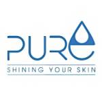 Mỹ phẩm Pure Hariwon