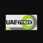 UAE Tyres