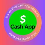 Buy Verified Cash App Accounts