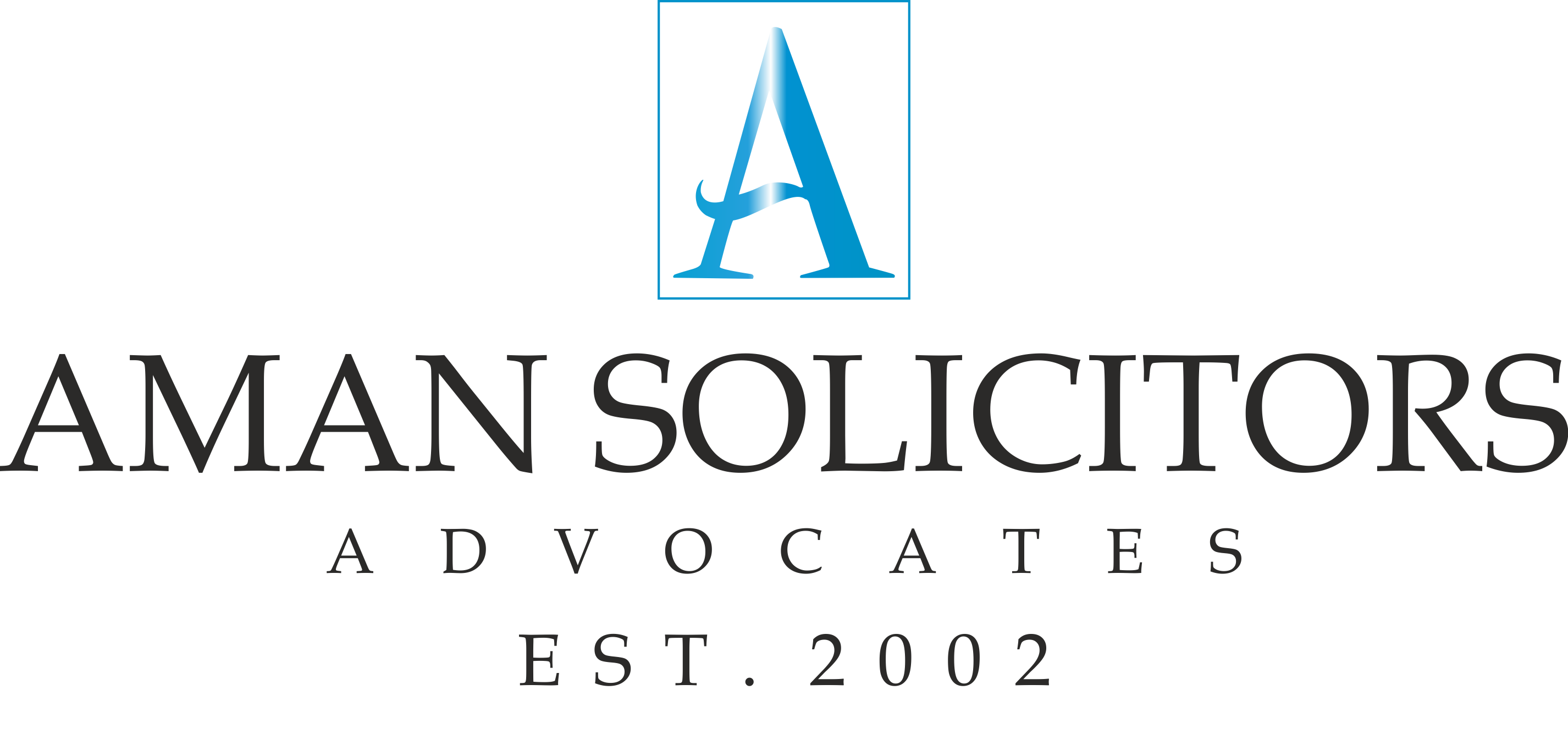 Employment Law, Solicitors, Tribunal for Employers | Aman Solicitors