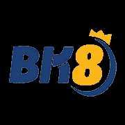 BK8