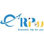 Etrip4u Đặt vé máy bay giá rẻ online