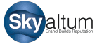 Leading Digital marketing company in Bangalore - Skyaltum