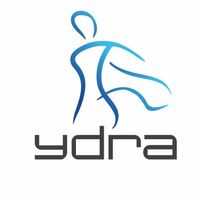 YDRA