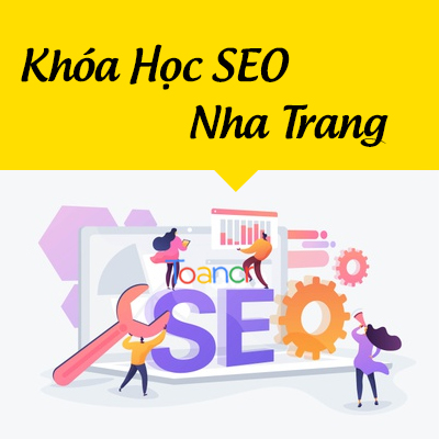 Khóa học SEO Nha Trang đã đưa nangxuan.com.vn lên TOP 1 Google hiệu quả