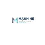 Thiết kế nội thất biệt thự