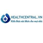 Health Central Việt Nam