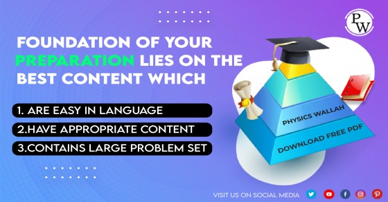 Top 7 strategies to crack the SSC CGL exam in 2023