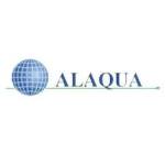 Alaqua Inc