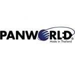 Điện Máy Gia Dụng Panworld