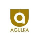 Agulka Jewels