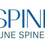 Pune Spine Center