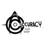 Accuracy Gun Shop
