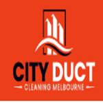 City Duct Cleaning Ferntree Gully