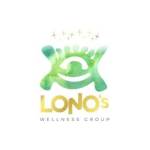 Lonos Wellness Group