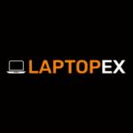 Laptop ex