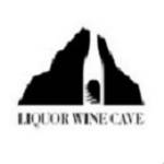Liquor Wine Cave profile picture