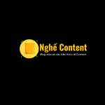 Nghề Content Profile Picture