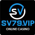 SV79 VIP