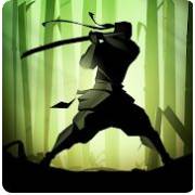 Shadow Fight 2 MOD APK v2.26.0 Unlimited Coins & Gems 2023