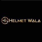 Helmet Wala
