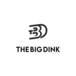 The Big Dink