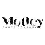 motley dance