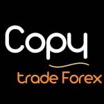 Blog Copy trade forex