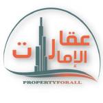 propertyforall