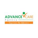 Advance care Agency