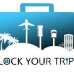 Lock Your Trip