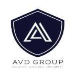 AVD Group