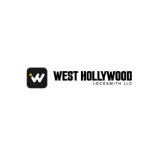 West Hollywood Locksmith LLC Locksmith West Hollywood