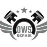 OWS Repair