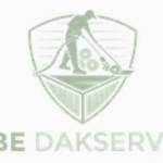 Jabe Dakservice profile picture