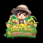 Day Farm