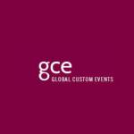 GCE  Global Custom Events