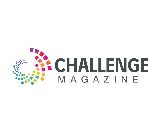 Challenge Magazine | Online Magazine | Trending Topics