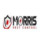 Morris Cockroach Control Perth